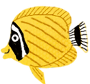 ar_img_yellowfish.png